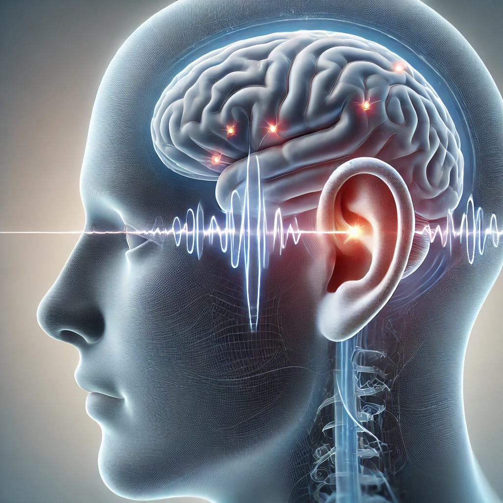How Often Should You Get a Hearing Test? A Guide for South Eastern Melbourne Residents