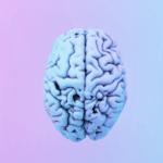 Brain health: hearing loss affects dementia