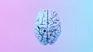 Brain health: hearing loss affects dementia