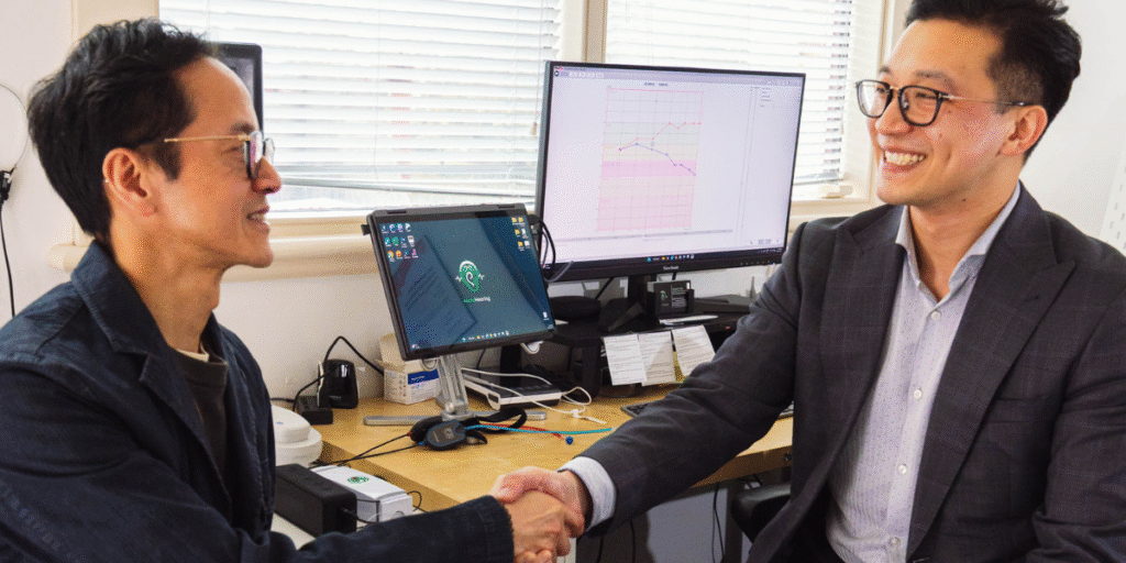 How NeuroHearing Supports Your Hearing Journey
