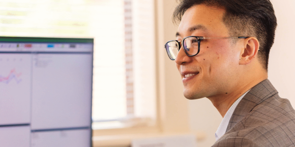 Next Steps: Your Path to Better Hearing
