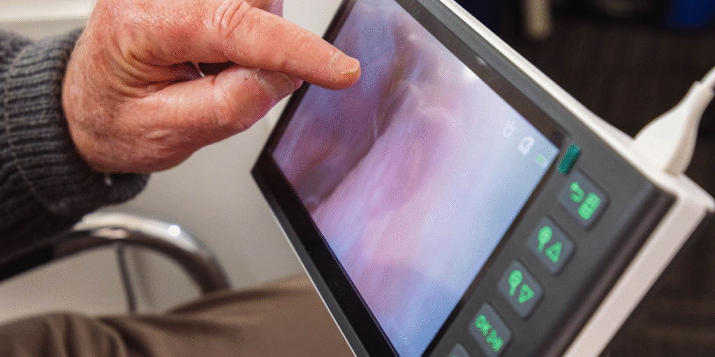 Choosing the Best Hearing Aid for You