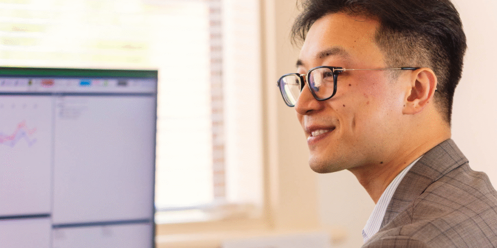 Important Considerations When Handling Hearing Aids