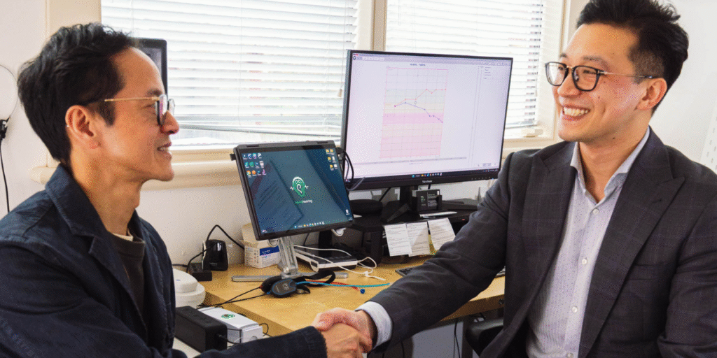 What to Do If You Suspect a Poor Fit or Incorrect Programming