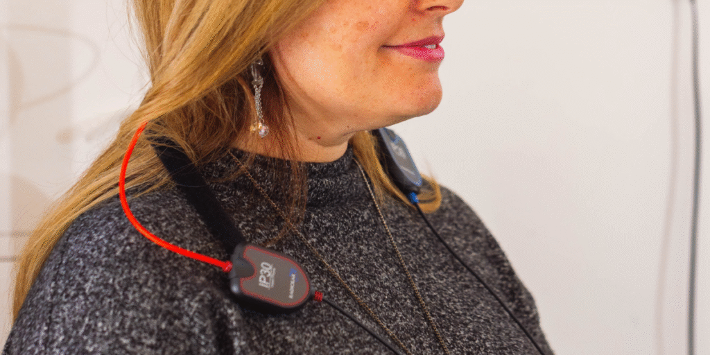 Why Hearing Aids Need Regular Adjustment