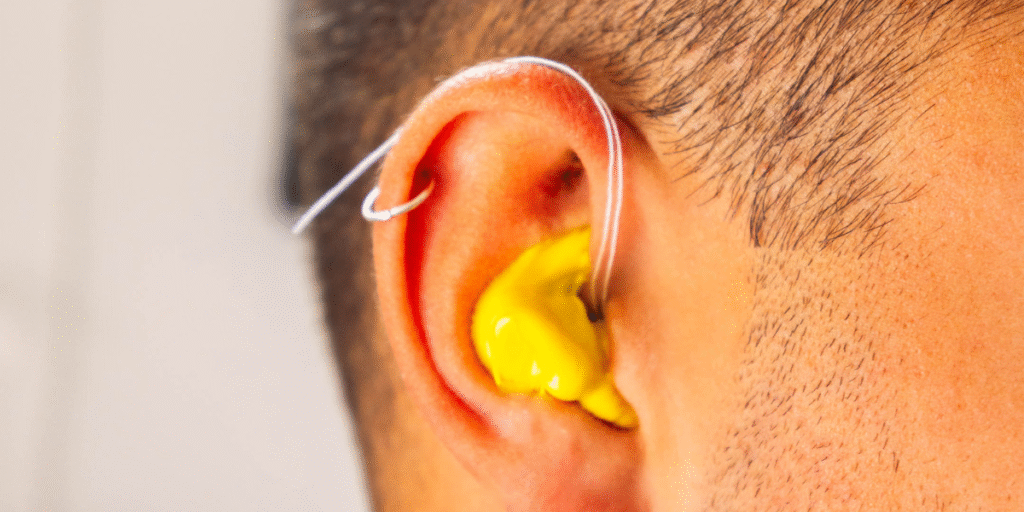 Versatility Across Work, Lifestyle, and Leisure