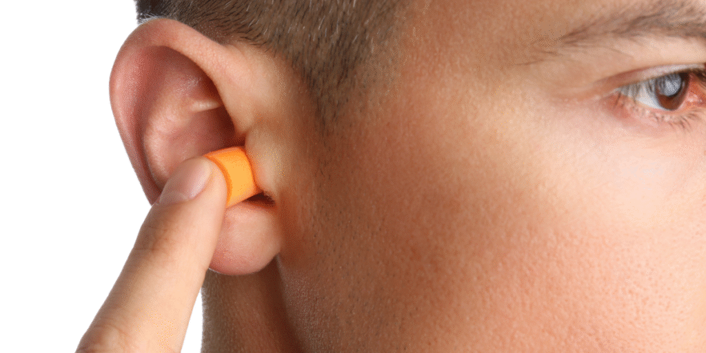 Who Benefits Most from Custom Hearing Protection