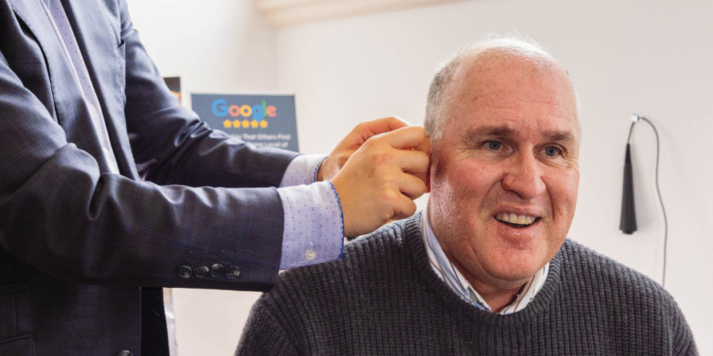 How to Reduce Hearing Aid Costs (Without Sacrificing Outcomes)
