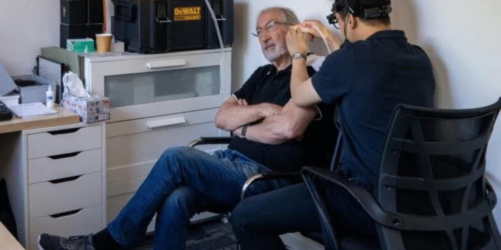 How NeuroHearing Supports Better Hearing Outcomes
