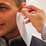 Earwax Removal_ When Do You Need Professional Help
