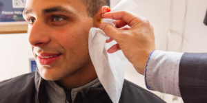 Earwax Removal_ When Do You Need Professional Help