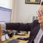 The Latest Advancements in Hearing Aid Technology in 2026