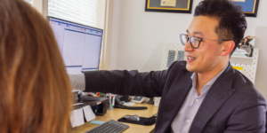 The Latest Advancements in Hearing Aid Technology in 2026