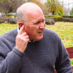 Understanding Age-Related Hearing Loss (Presbycusis)_ Symptoms, Causes & Treatment