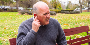 Understanding Age-Related Hearing Loss (Presbycusis)_ Symptoms, Causes & Treatment