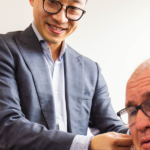 What to Expect During a Comprehensive Hearing Test_ A Complete Guide