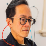 10 Early Signs of Hearing Loss You Shouldn't Ignore