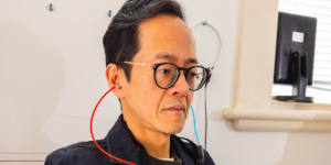 10 Early Signs of Hearing Loss You Shouldn't Ignore