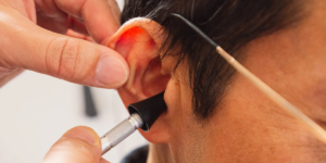 How Much Does Tinnitus Treatment Cost in Australia