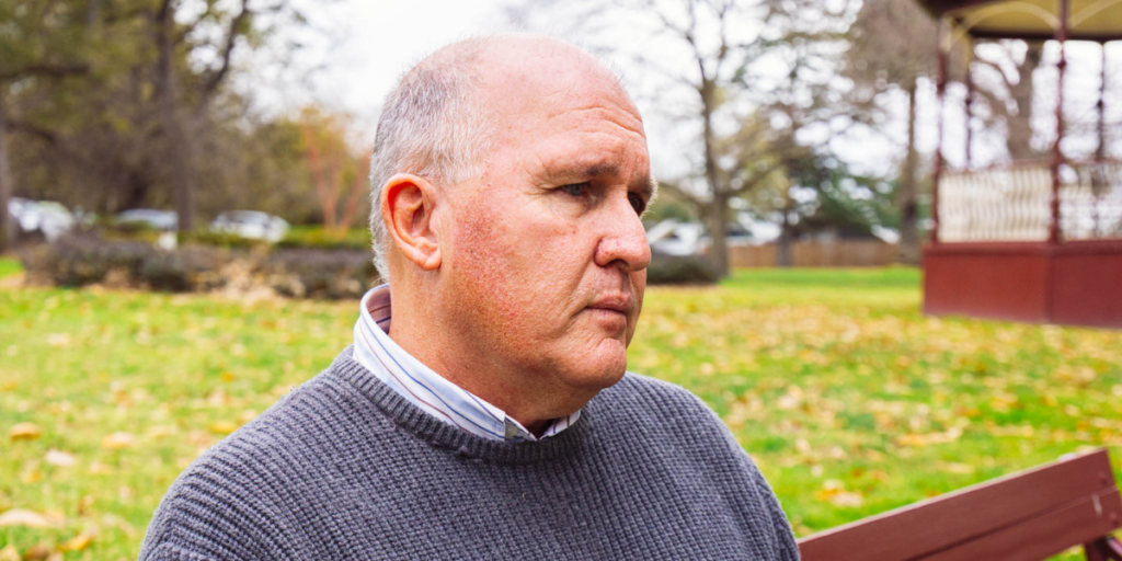 What Is Hearing Loss?