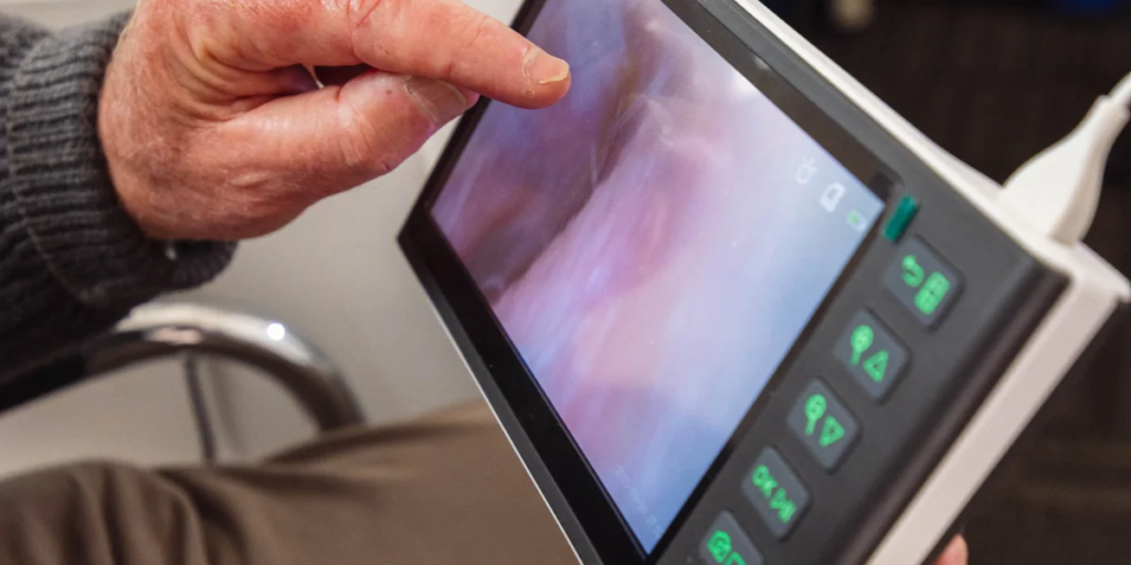 Specialized Sound Therapy & Tinnitus Retraining